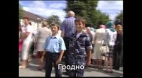 3 Беларусь – среди православных by ОТ ОКЕАНА ДО ОКЕАНА
